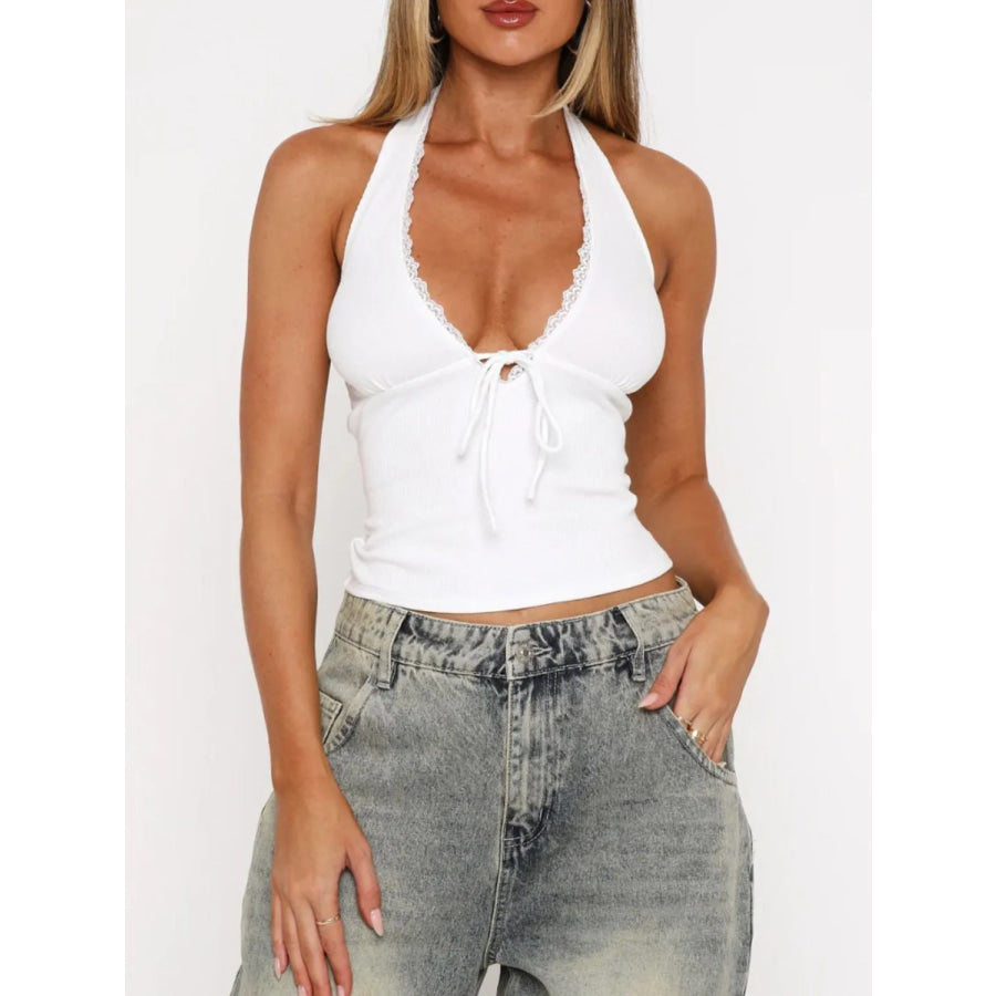 c98daaf6-3c5f-4777-91d7-007e072ed599-Max-Origin