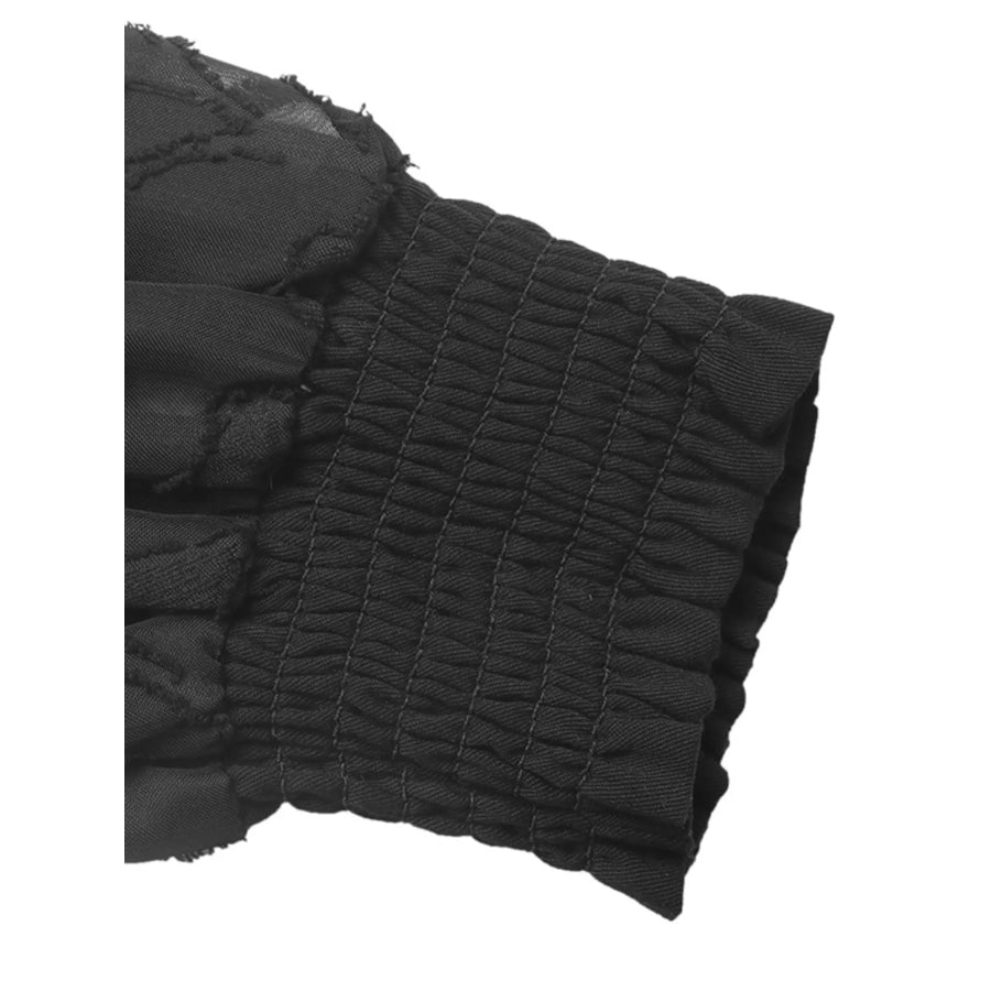 78cf8341-e826-408d-a87a-8f18ee326518-Max-Origin