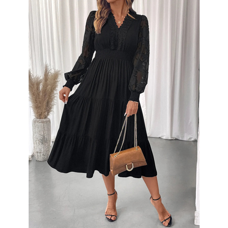 4c6b01e5-abee-4b11-83e3-ce91465eda26-Max-Origin