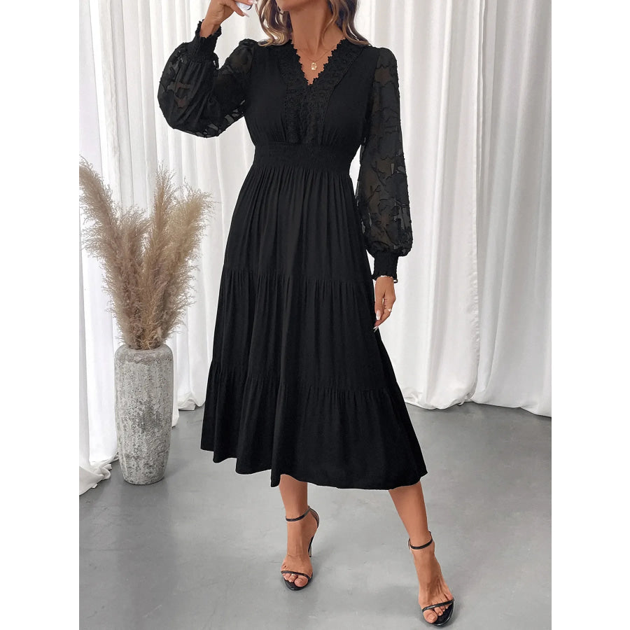 89c25f73-34ec-4dc4-8b34-87bee1ed8220-Max-Origin