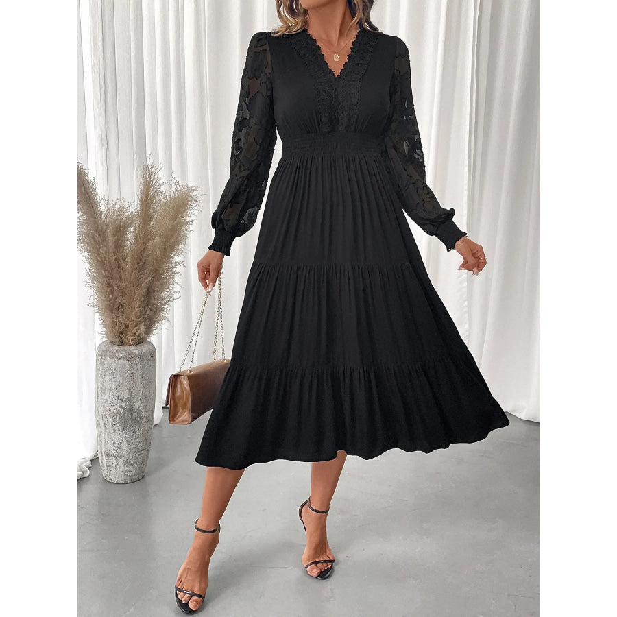 e860032b-97ac-460c-b870-bdba1d7d5e43-Max-Origin