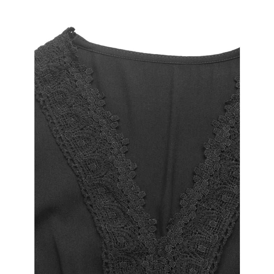 1c509419-69aa-493f-8737-f0fce4e5b37d-Max-Origin