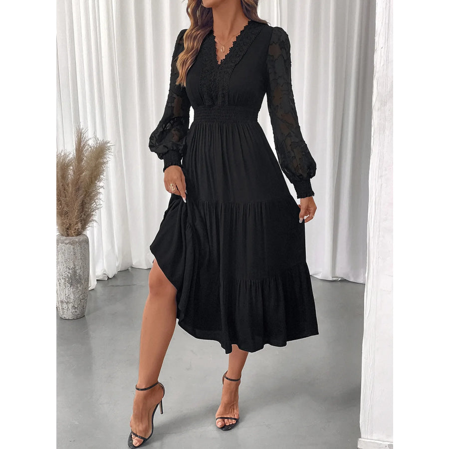 47de97e8-d785-4ba9-b6e8-410420cfacf7-Max-Origin