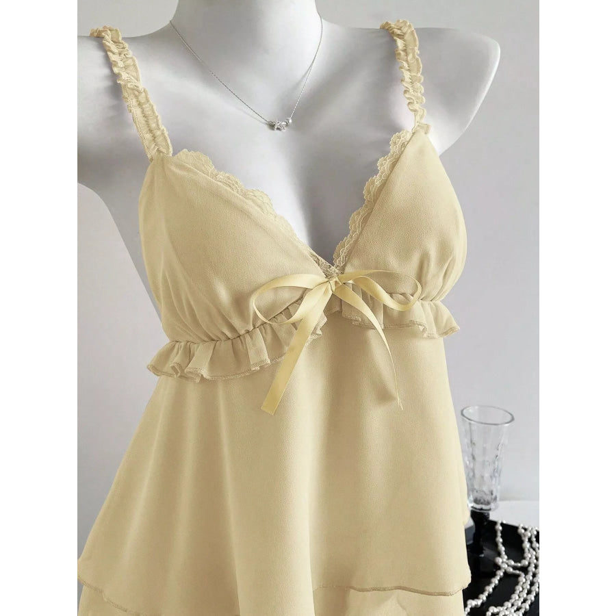 f3236047-40b4-4507-8610-037f97da5278-Max-Origin