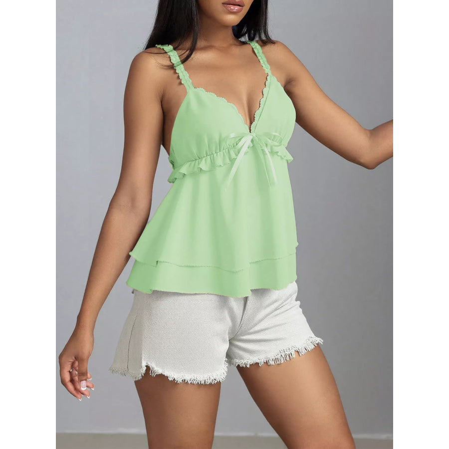 527a0a2c-a0a2-4565-bcc2-5067798737f6-Max-Origin