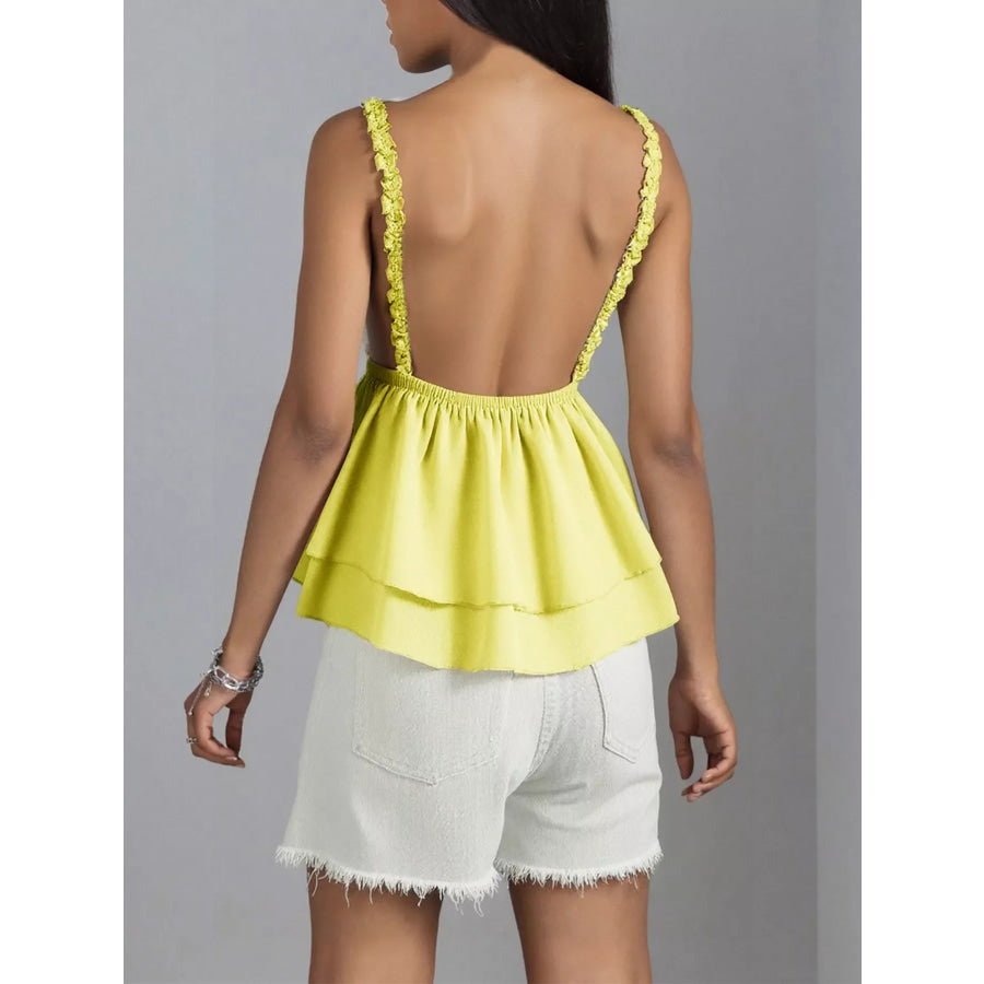 edfb0230f51b45fd903a36e2ac0df481-Max-Origin