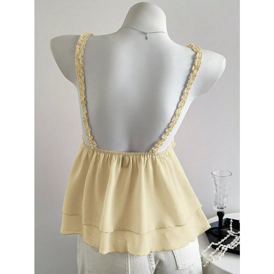 742d7033-caf4-419e-b601-3e40a1ca75dd-Max-Origin