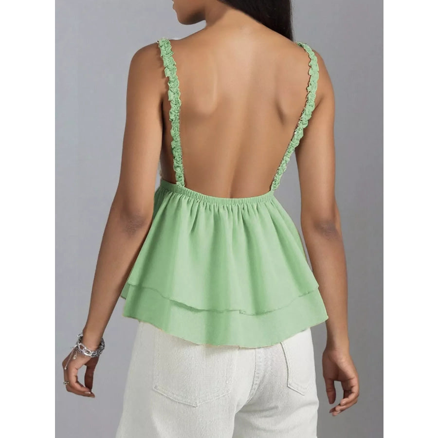 db21d5e9-4cd4-4b50-94b5-f6365ff3bda9-Max-Origin