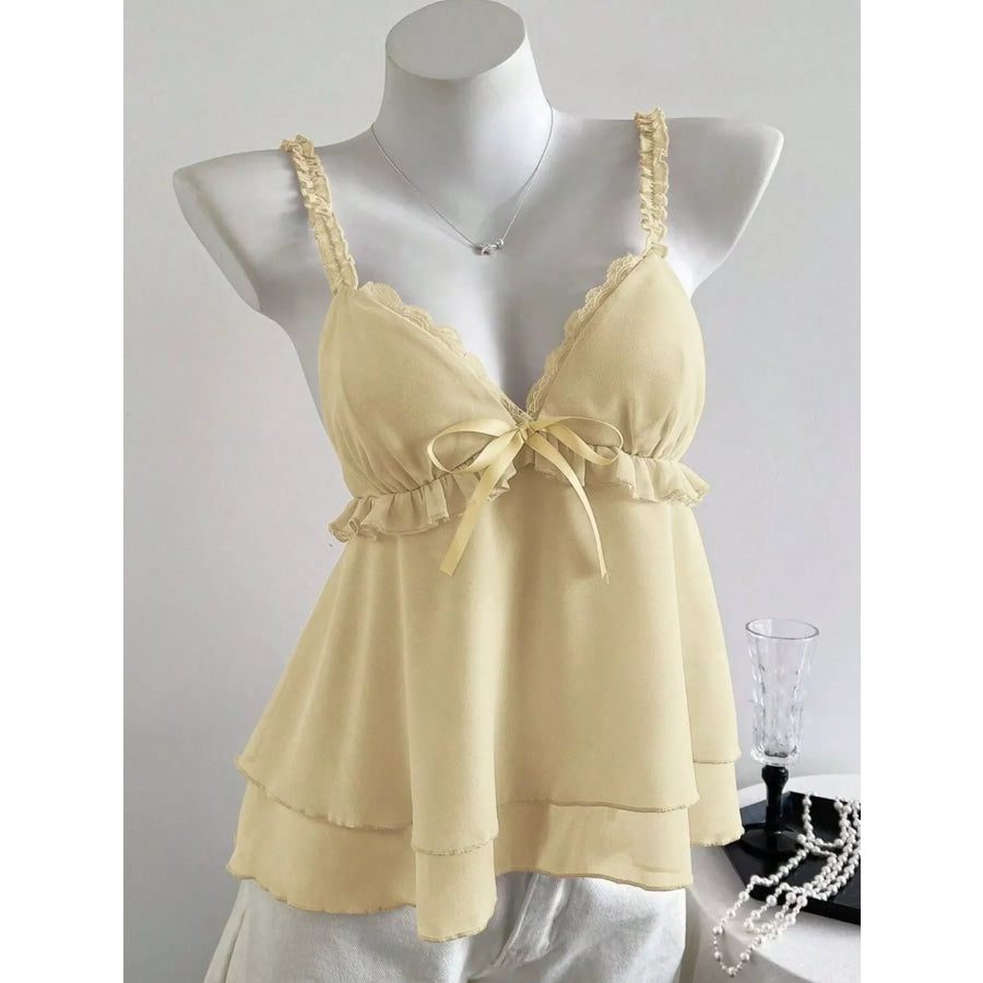 beb0c5e0-4faf-4839-ae78-00849ce7a3a5-Max-Origin