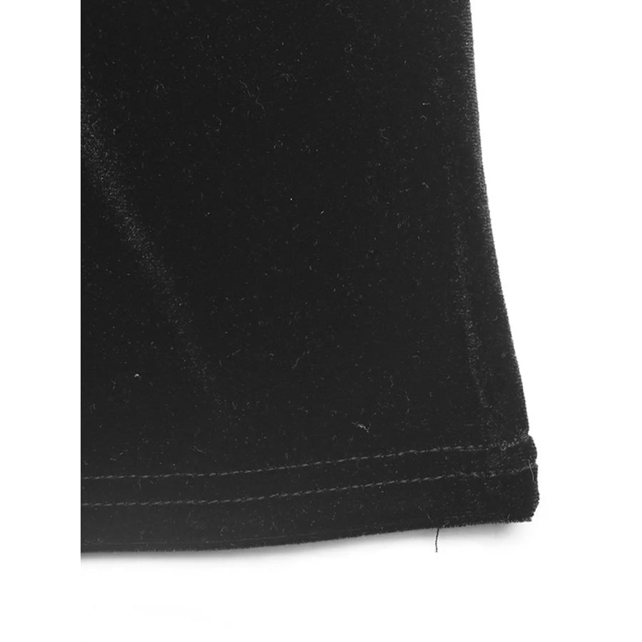 a5b1f2e4ffab4dc4afe408a5088f5b6c-Max-Origin