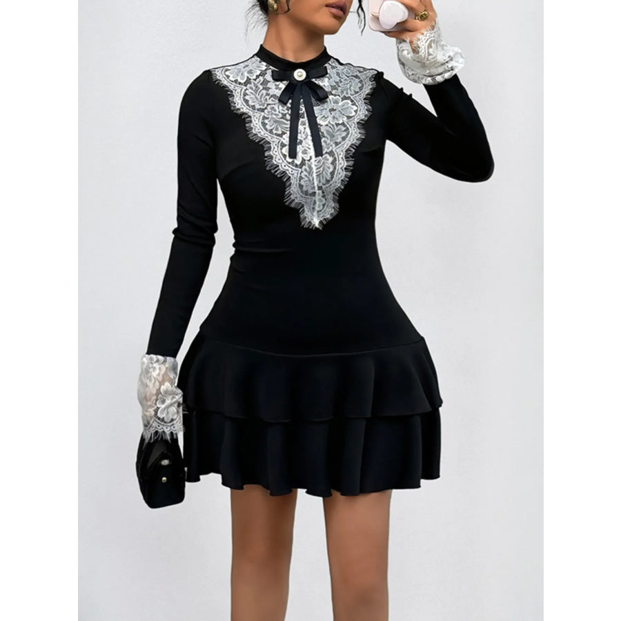 e7fb22cb02e8404bb77feec5fe4fcb66-Max-Origin