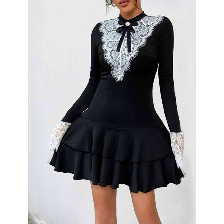 e7fb22cb02e8404bb77feec5fe4fcb66-Max-Origin