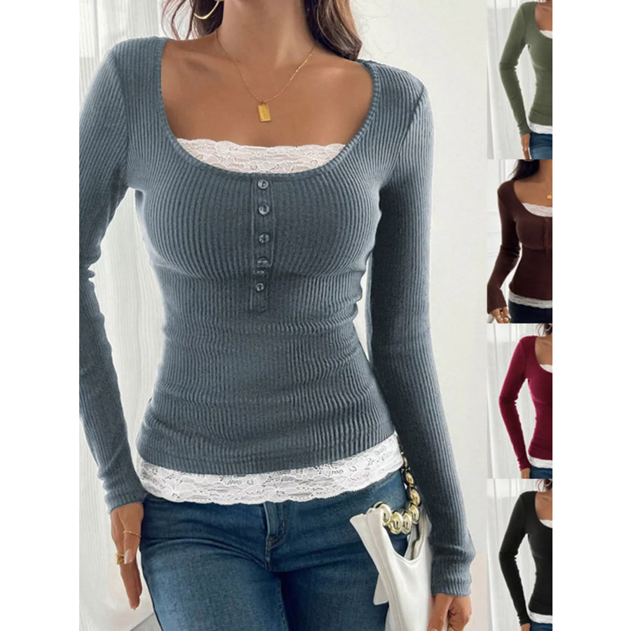 8223f5d372e44e3b9406311d9f7870d6-Max-Origin