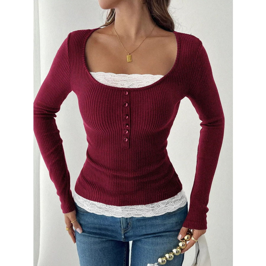 ac337ed983da449cb5b15197cdcb6f57-Max-Origin