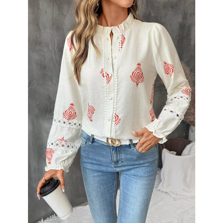 97ef32cf430d4be18d06db73aaa72258-Max-Origin