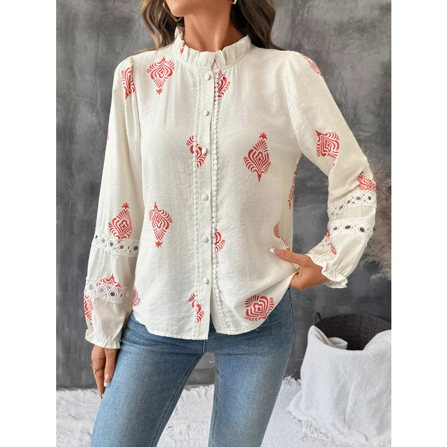 810f6431842e462fabcdf42f22704dc7-Max-Origin