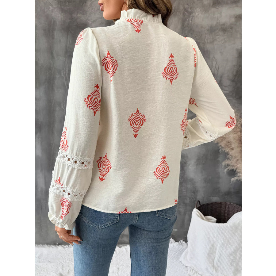 0dd8a7f33648463e93b97461eea8617d-Max-Origin