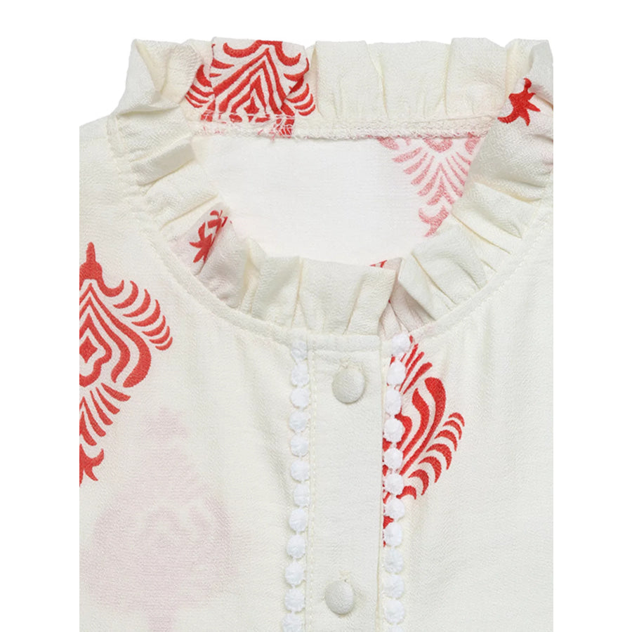 644361fcb8eb4a37a0f70dce498bac14-Max-Origin