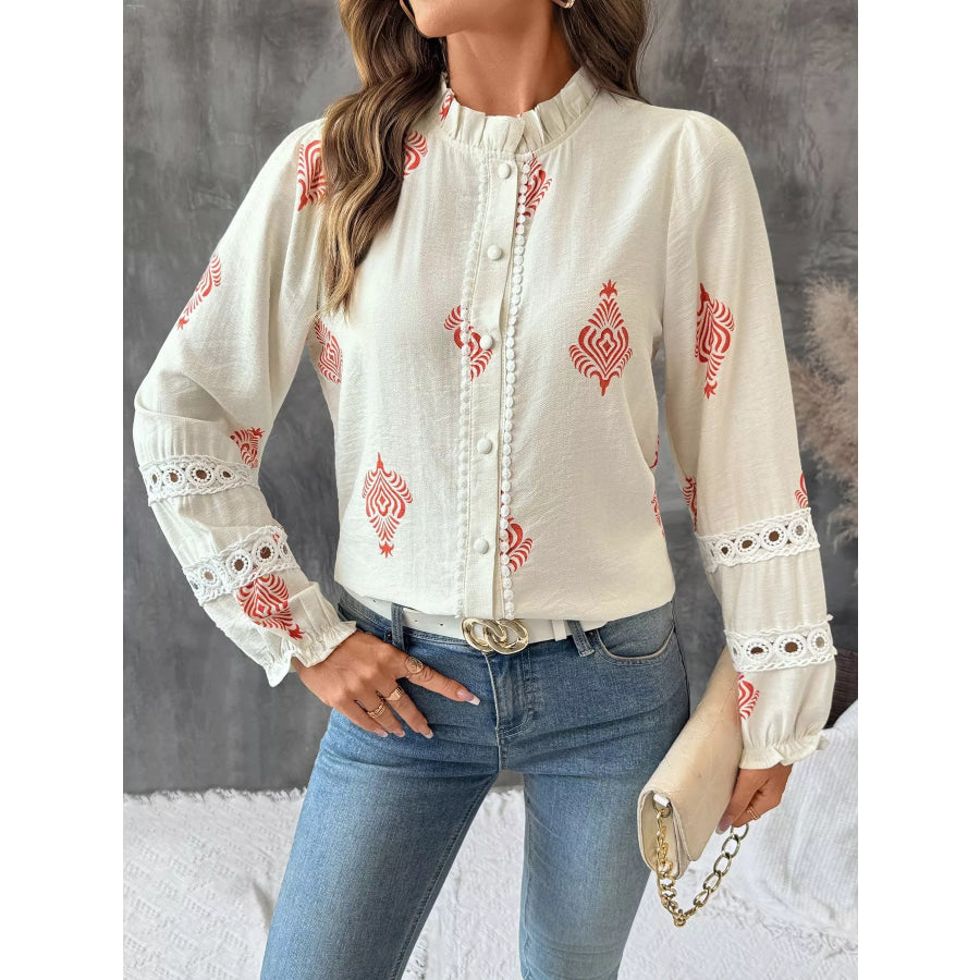 e06b2ef81a92460384e35685a0947dac-Max-Origin