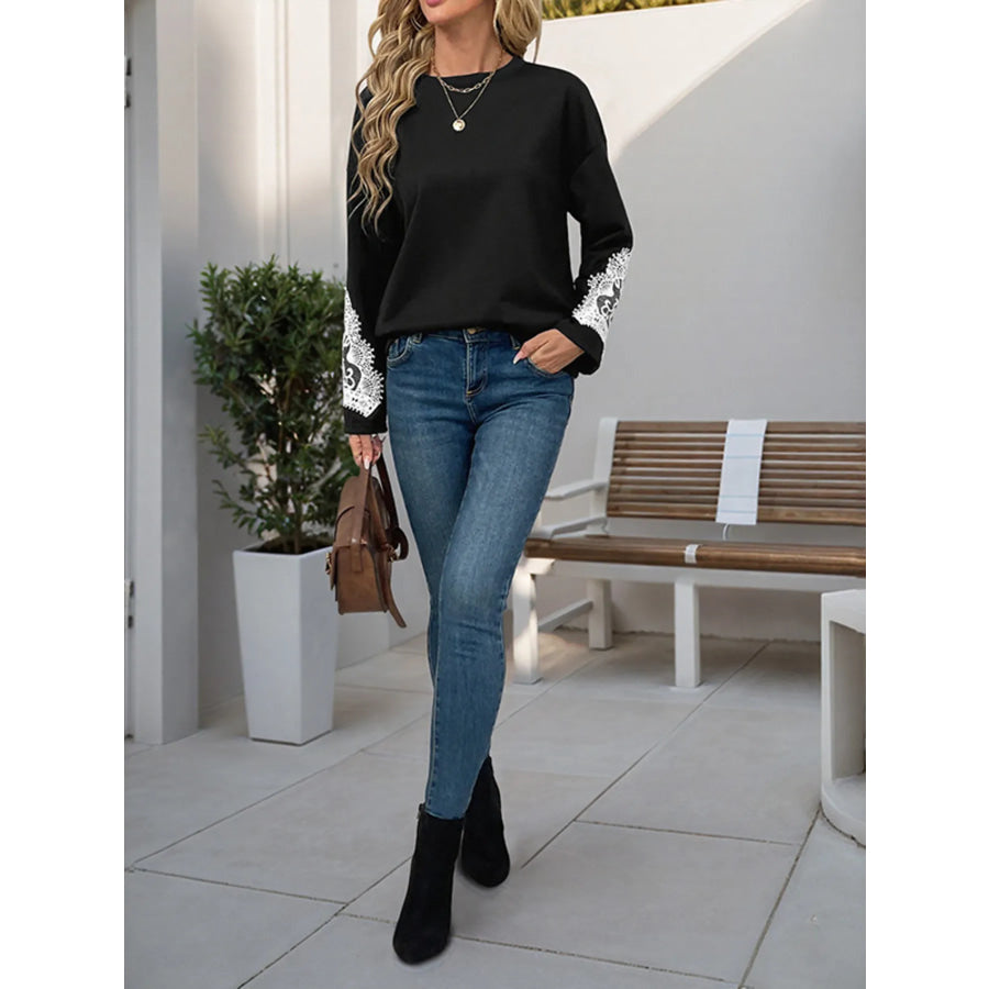 590f94dc1d214259b37a6c49d41a9ebb-Max-Origin