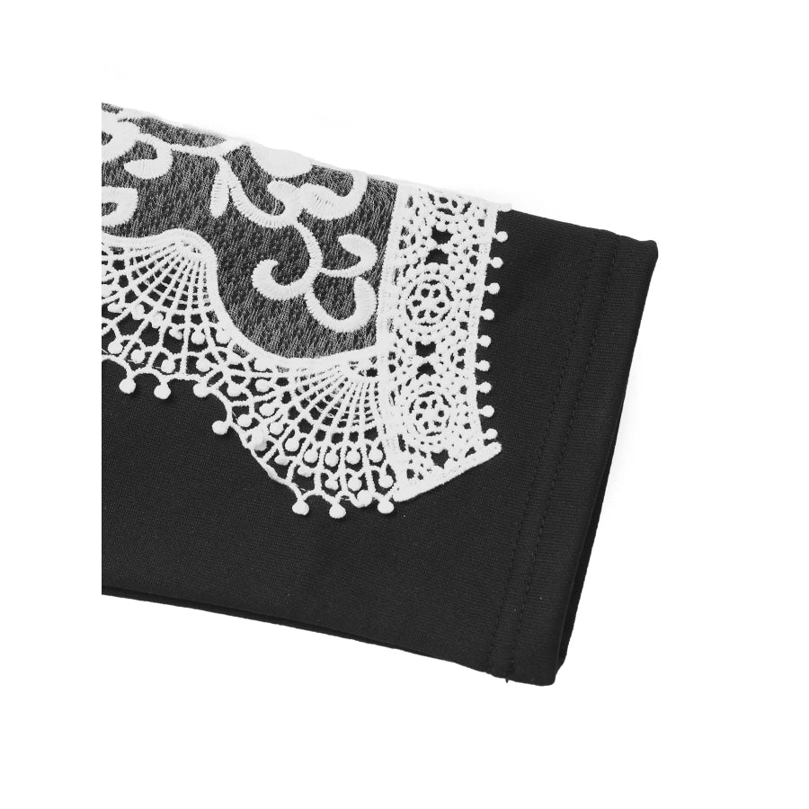 6c21f24e281c47c4861ad28d498b036a-Max-Origin