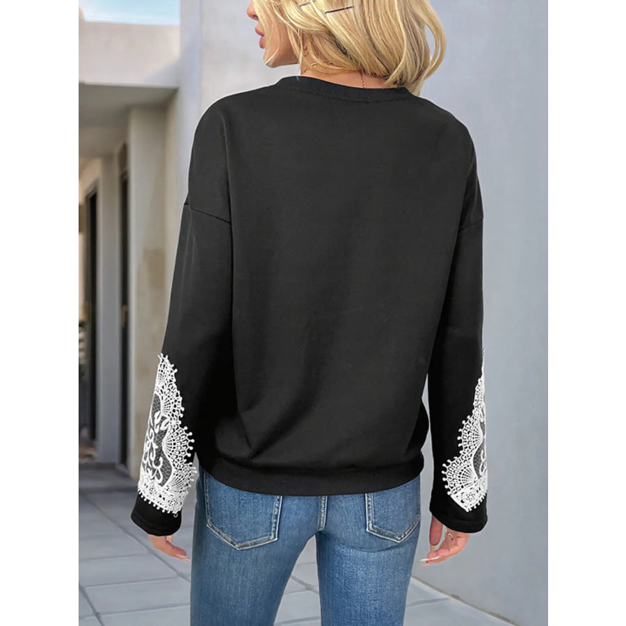 2a3cb604797845ea86d7d648a525fd60-Max-Origin