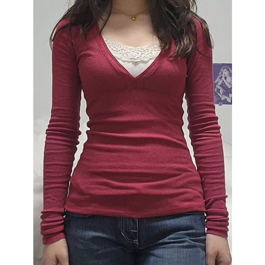 127b712891474b6b929ff0722fd59abf-Max-Origin