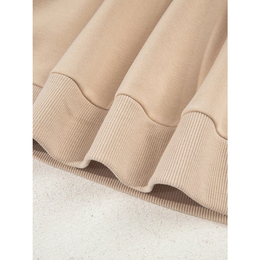 a93393bbde1a45f6b7095ed3dc787d17-Max-Origin