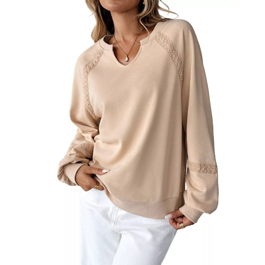 fb498c9d9f6d424a9927725e473161ba-Max-Origin