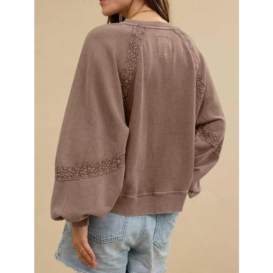 5c520fbc-4949-4ec5-897a-fa84f9623246-Max-Origin