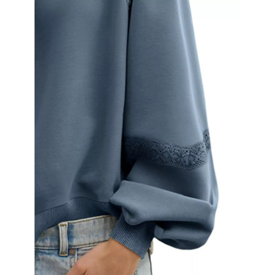 c6e645f4-fef1-4721-acaa-99a8d9b6d6b9-Max-Origin