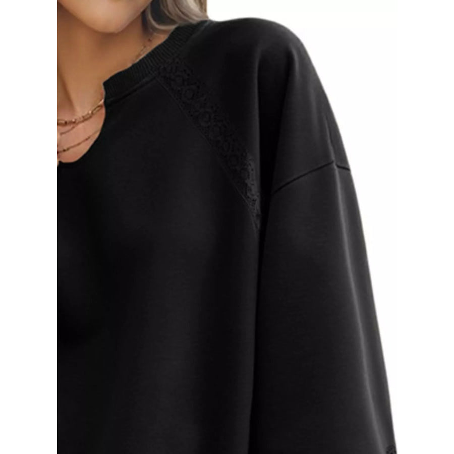 3047cee6-216e-44ec-8f89-43b85601bde8-Max-Origin