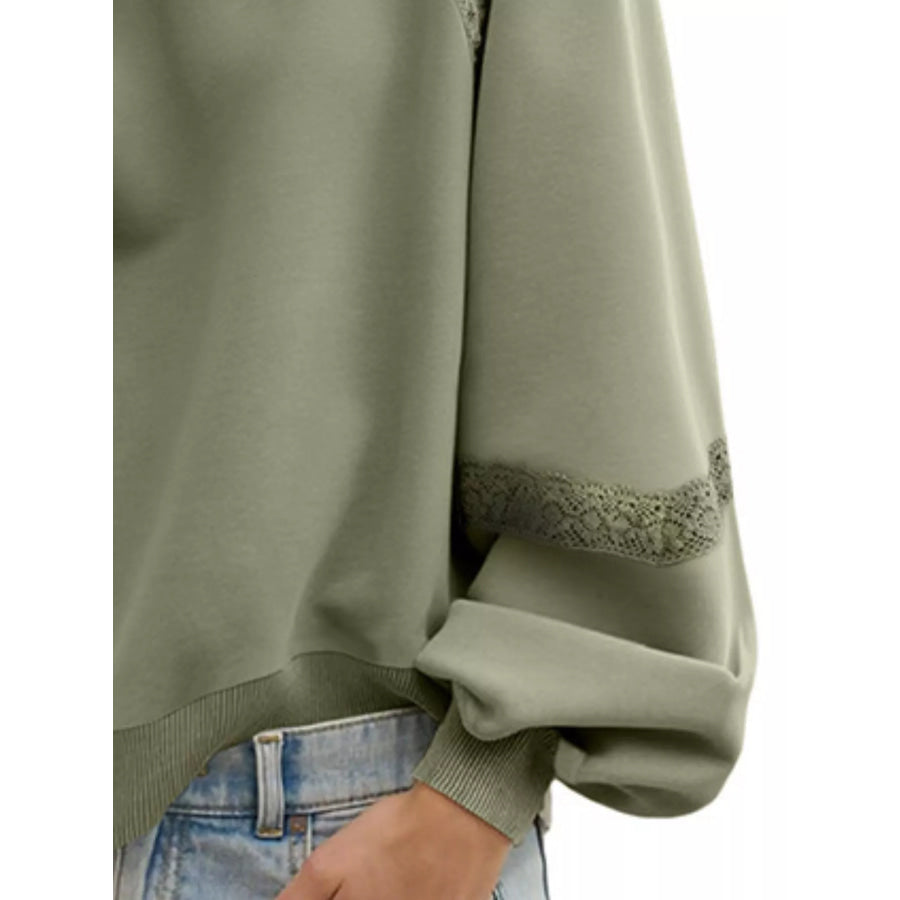 c52e5803-b7a7-48b1-9052-0fa28d471ab1-Max-Origin