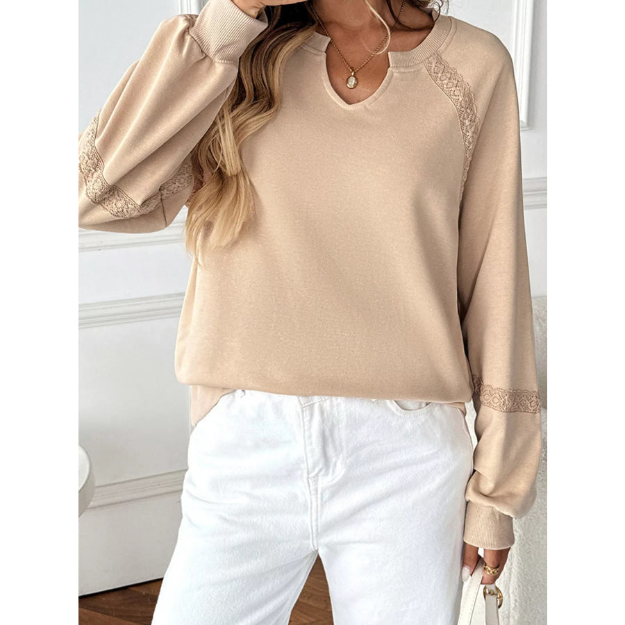 334739797e8c4d1198a5eb8a7c41455a-Max-Origin