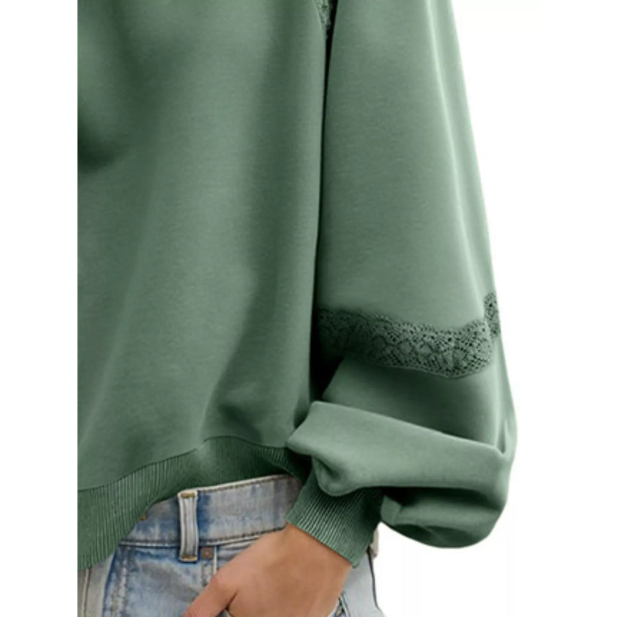 36de5284-e9a6-488b-9b38-f15b7b462ae5-Max-Origin