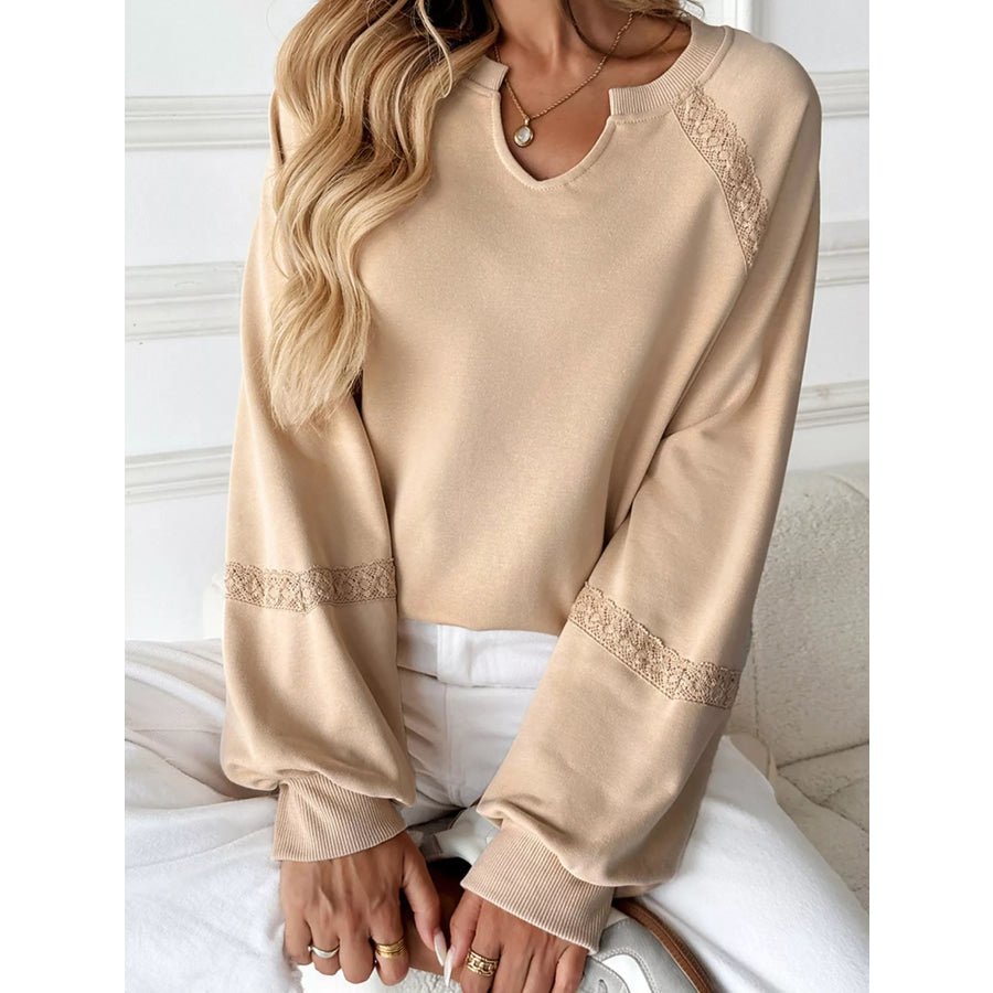 f2e3ee1770b74f88a1dae8b7897c5c0f-Max-Origin