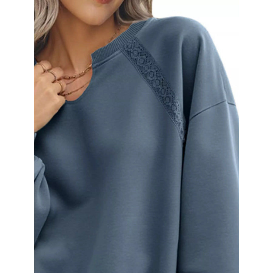 03543c45-f4c1-445d-9876-fd8f401270e4-Max-Origin