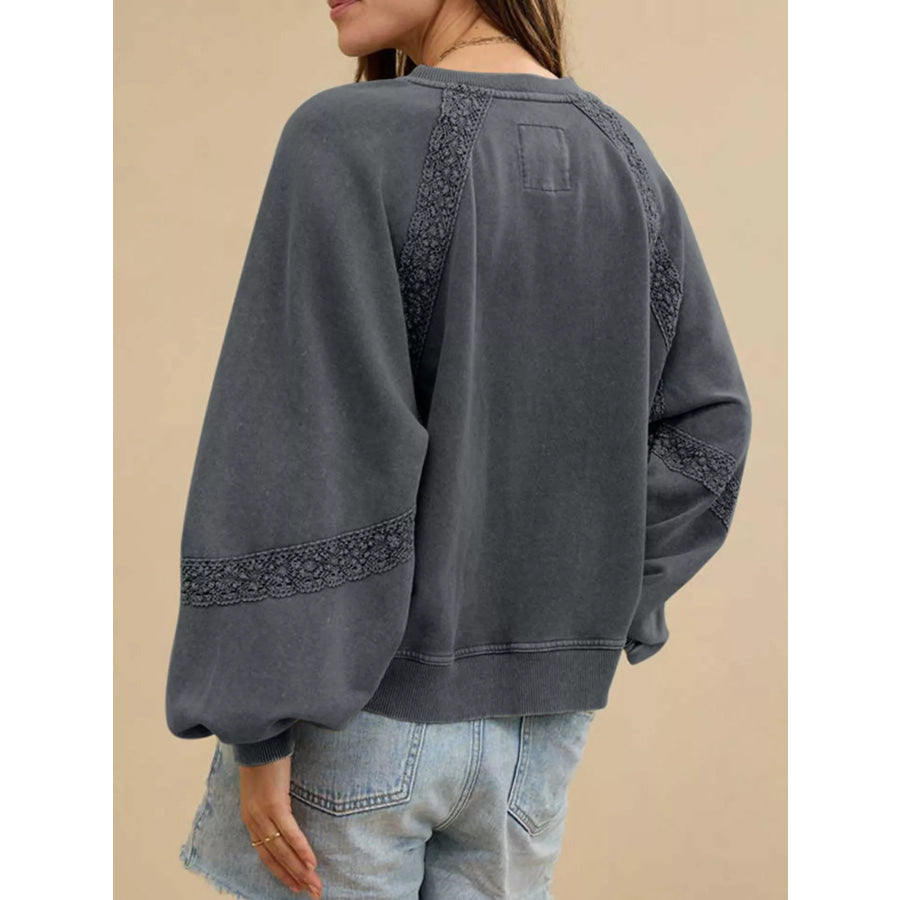 a81cb985-116d-48a7-8b93-fa96f96202ea-Max-Origin