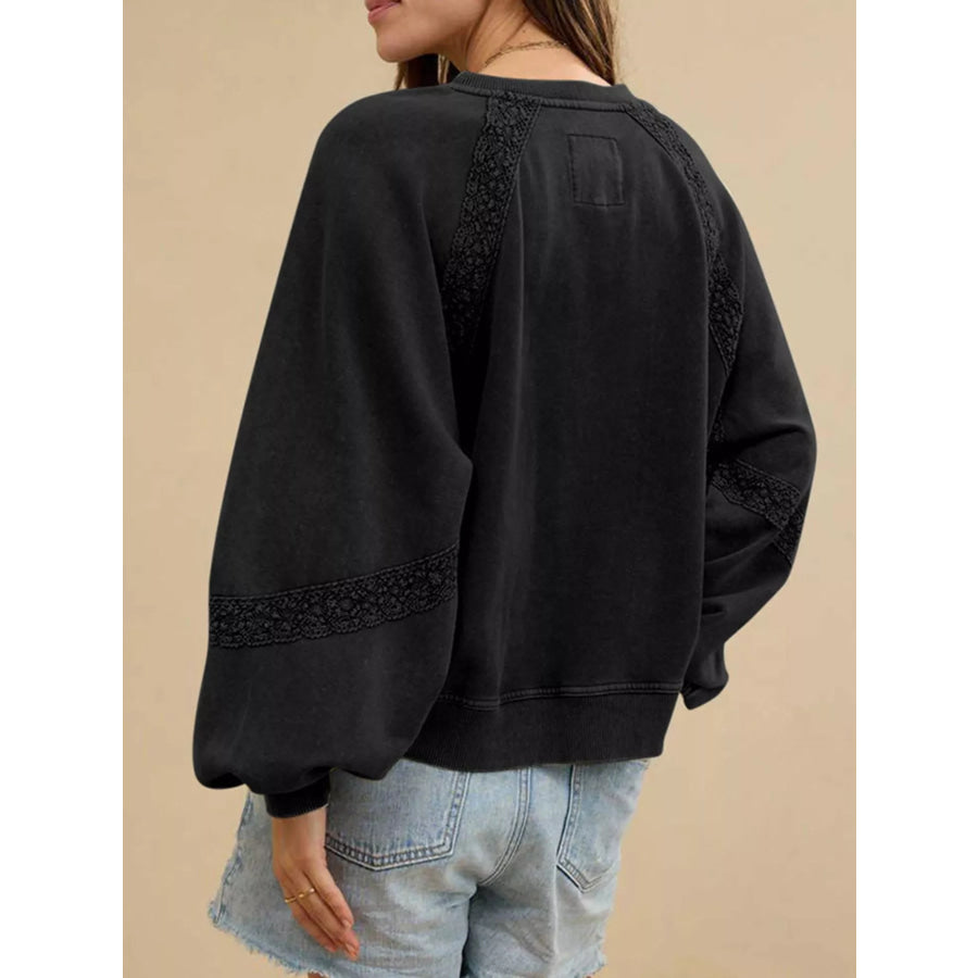 6b7db7bc-32bd-410f-855a-b454aa8c35a7-Max-Origin