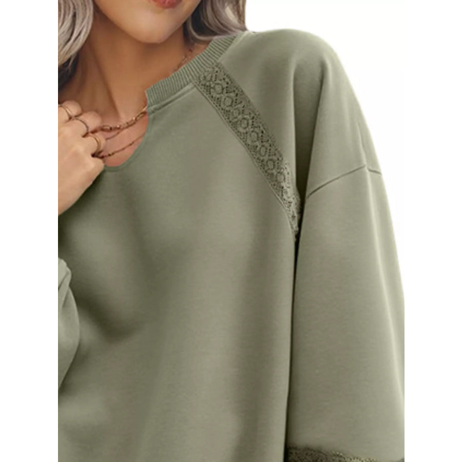 dc95f4dc-678c-4363-8791-b501503f66b2-Max-Origin