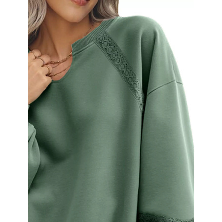 389aca52-5768-4adc-adac-fe2e18149695-Max-Origin