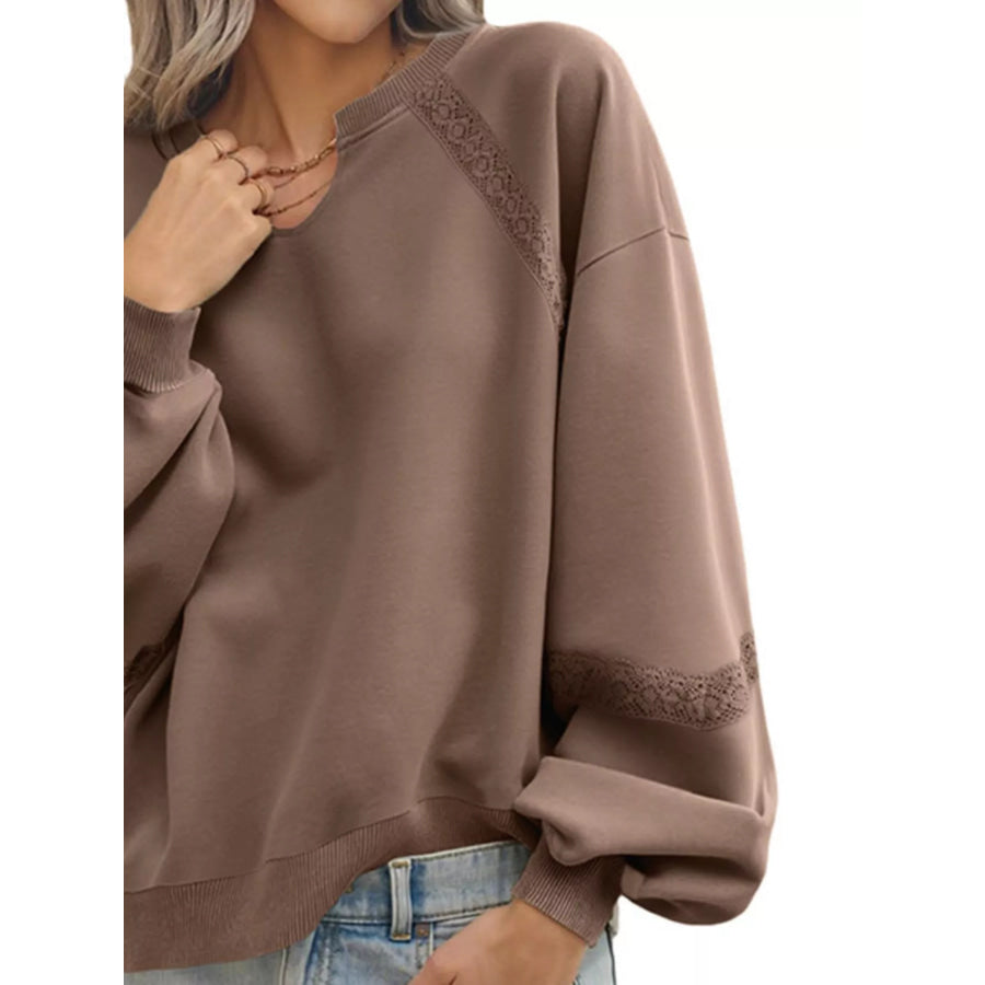 af628b7e-7e89-4948-87ef-f790b335f8e0-Max-Origin