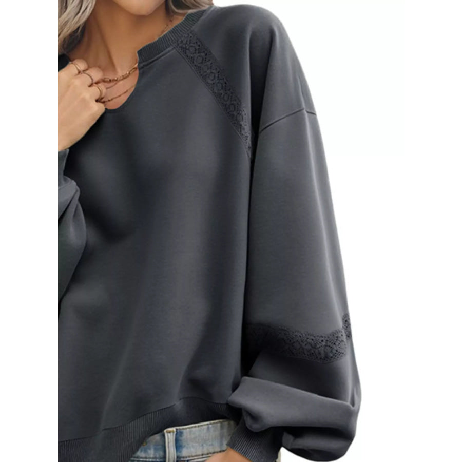 26193dca-113e-4438-b225-20c1dc370b70-Max-Origin