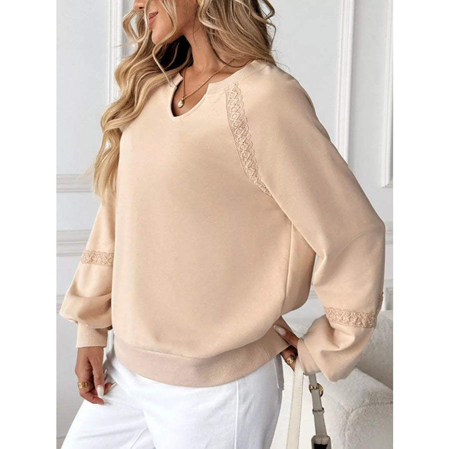 d274dec2-2bc5-4de7-bdfc-3c9a009bfc66-Max-Origin