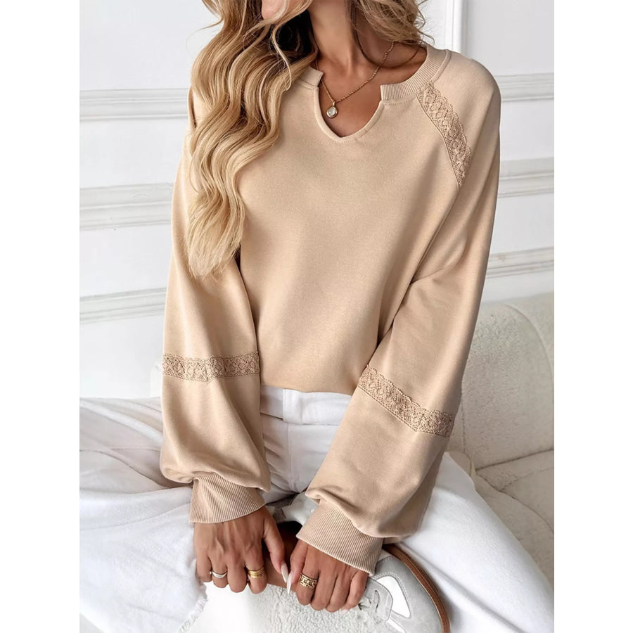 998fb5fd817a4d88aed919d2bad376e4-Max-Origin