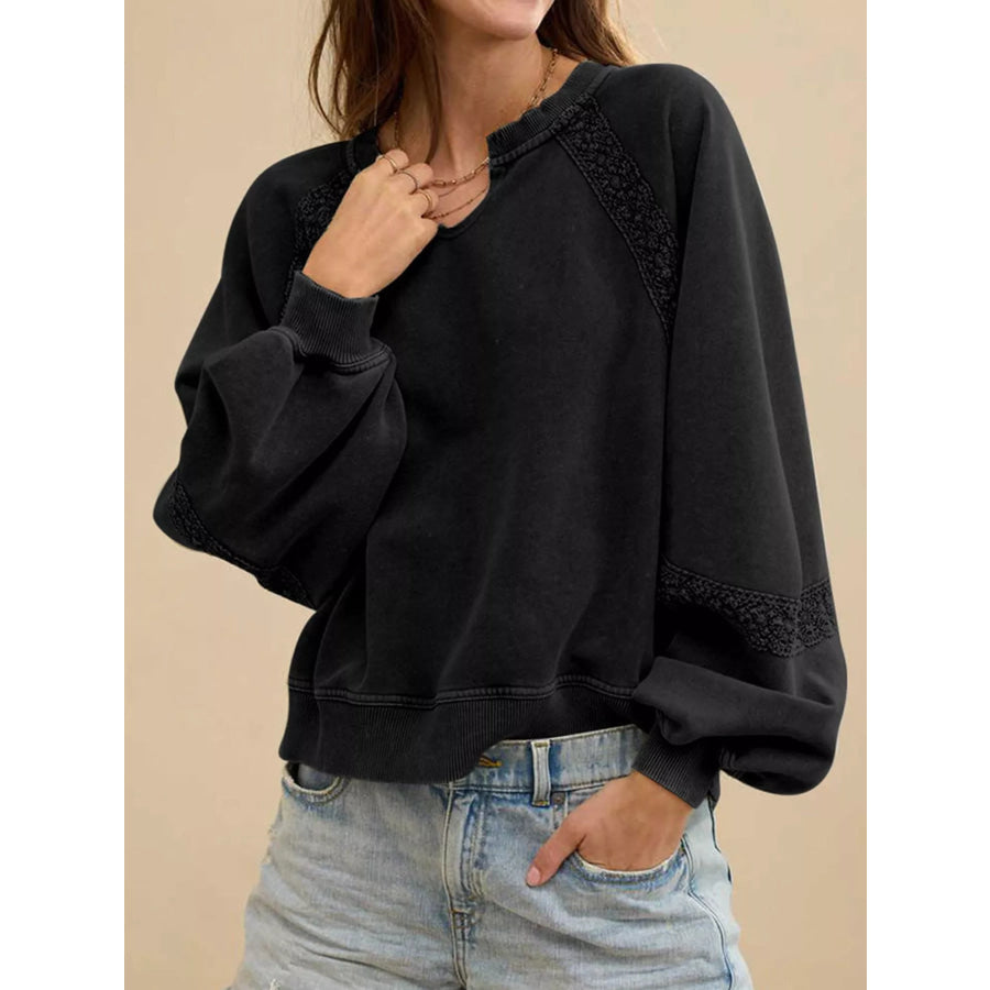 f02b36d3-eceb-4273-a773-d619fee31fe4-Max-Origin