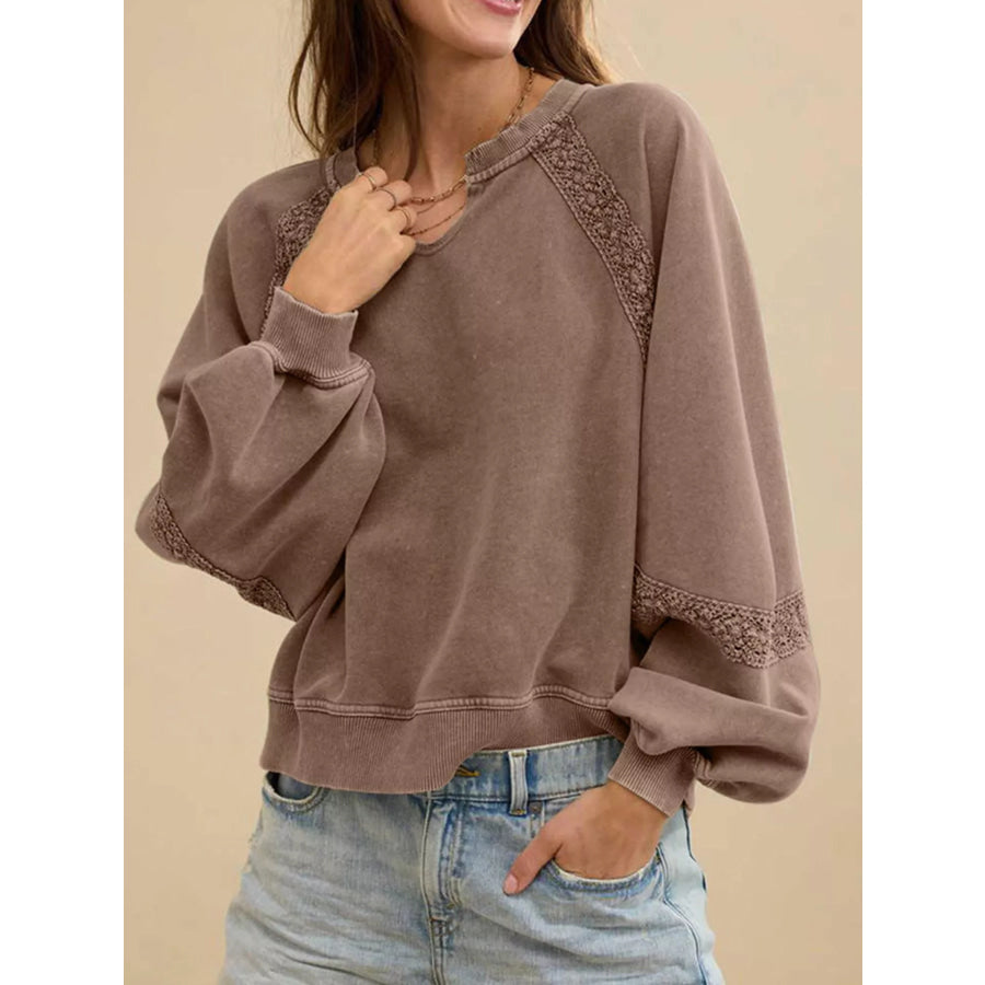 64cdec22-5beb-480e-a492-0115b0359ca1-Max-Origin