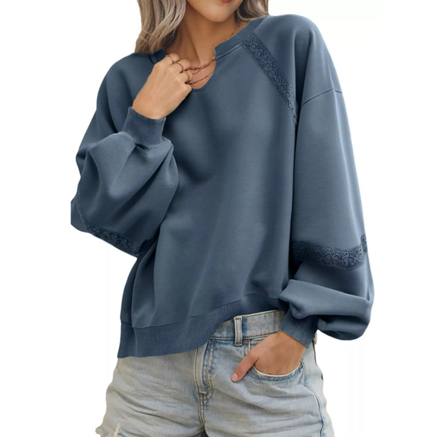 642f74ab-d107-48c4-99cc-44fc97dee2db-Max-Origin