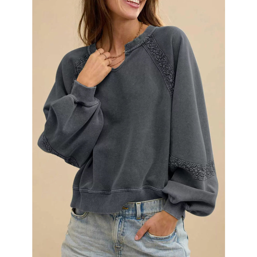 8ec3e5d8-9f24-46bd-8a37-e62e0a434ef6-Max-Origin