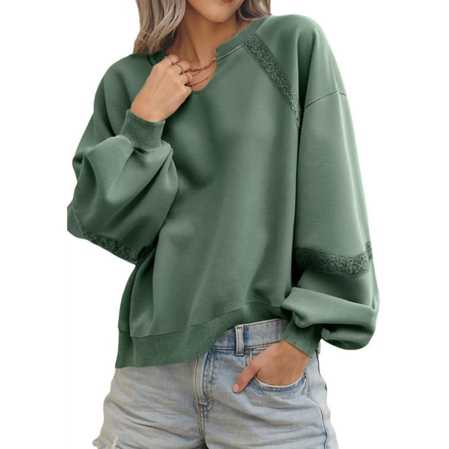 921ba4d7-55a4-460f-816c-69a4a2602c96-Max-Origin